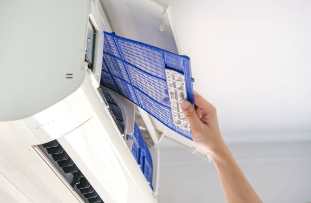 Best Air Duct Cleaning Near Me  in Northville, NY