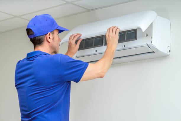 Best Air Duct Cleaning Company Near Me  in Northville, NY