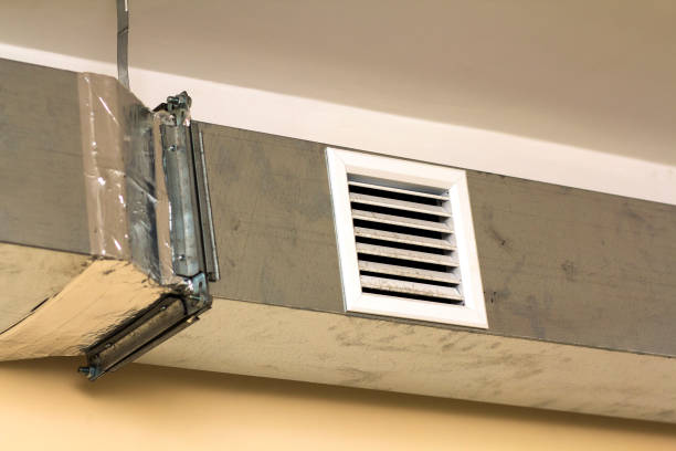 Best Dryer Vent Cleaning Services  in Northville, NY
